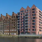 Gdansk Premium Apartment