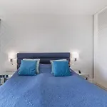 Gdansk Premium Apartment