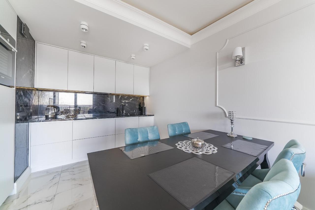 Apartment Premium
