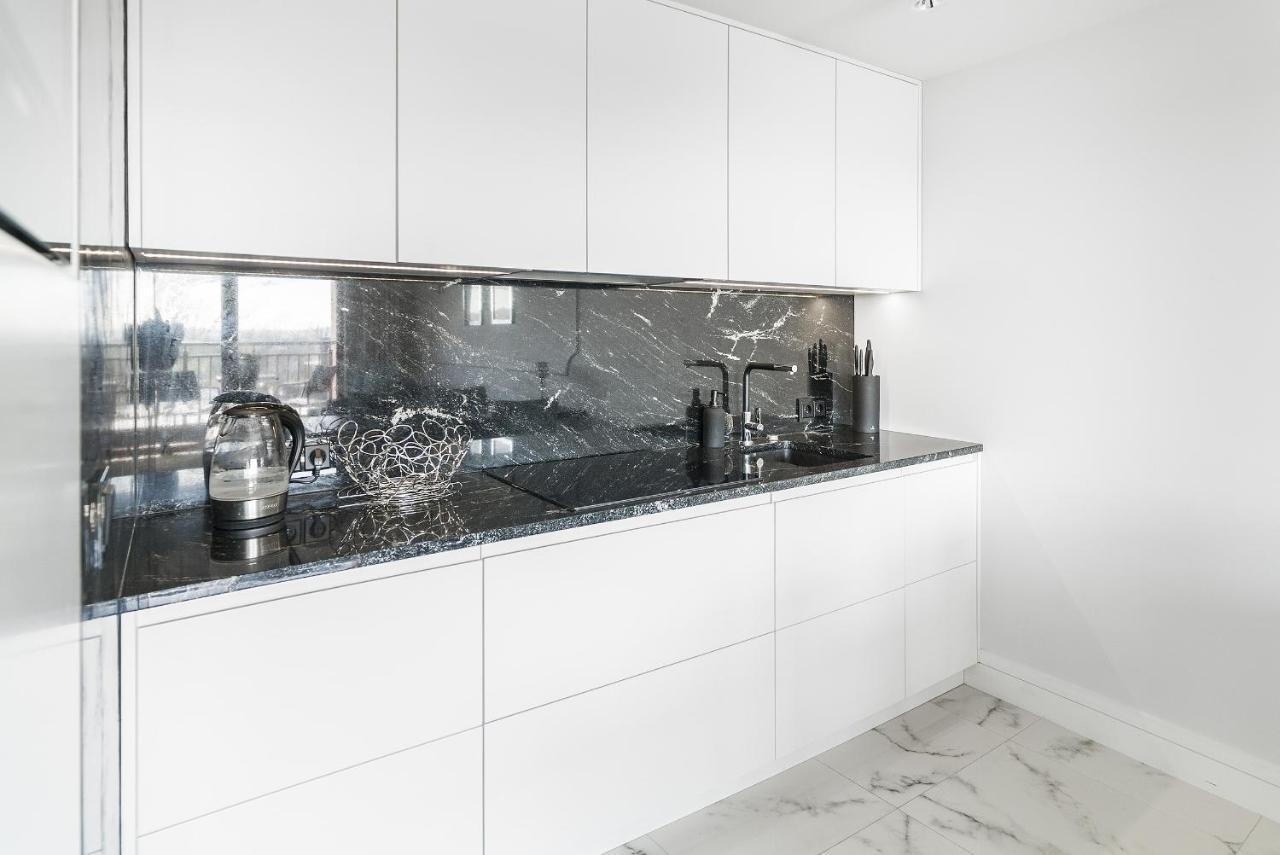 Apartment Premium