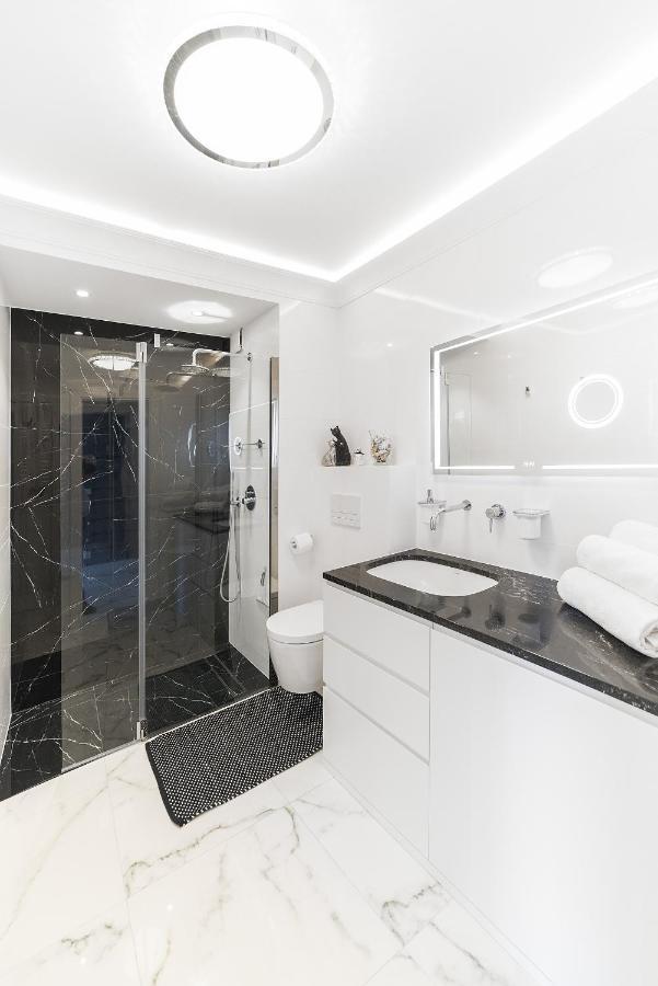 Apartment Premium *