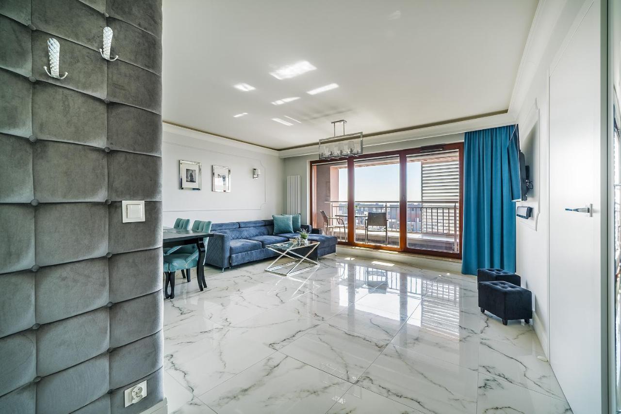 Apartment Premium *