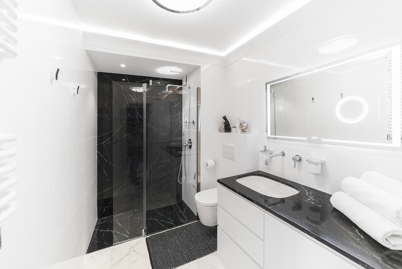 Apartment Premium