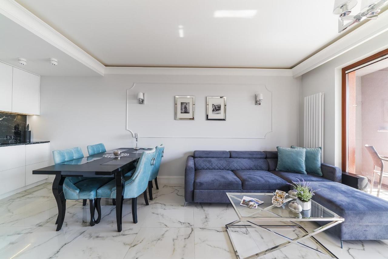 Apartment Premium